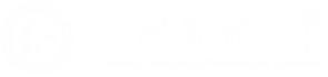 太阳成tyc
